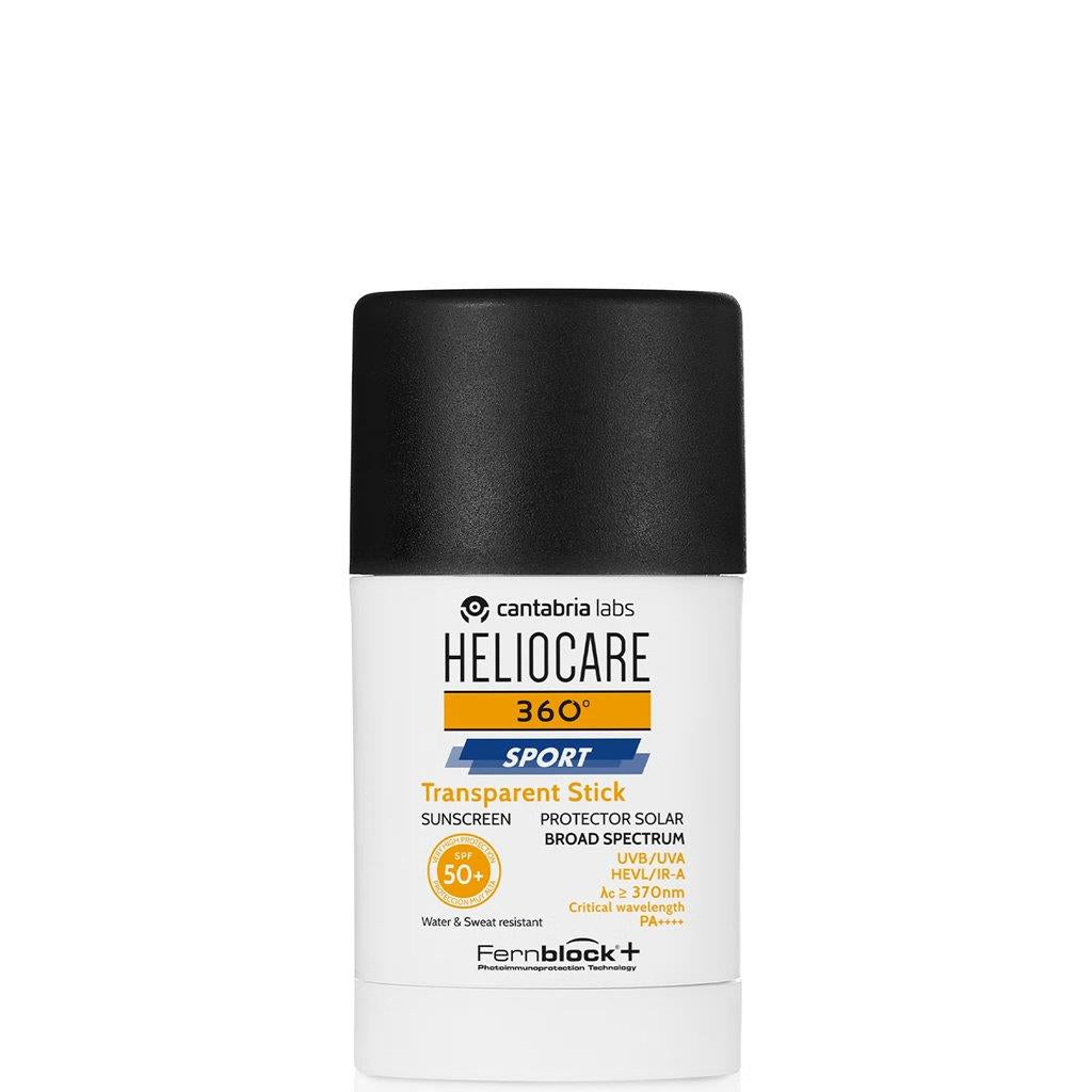 heliocare-360-sport-stick-spf50-25g-800254-1