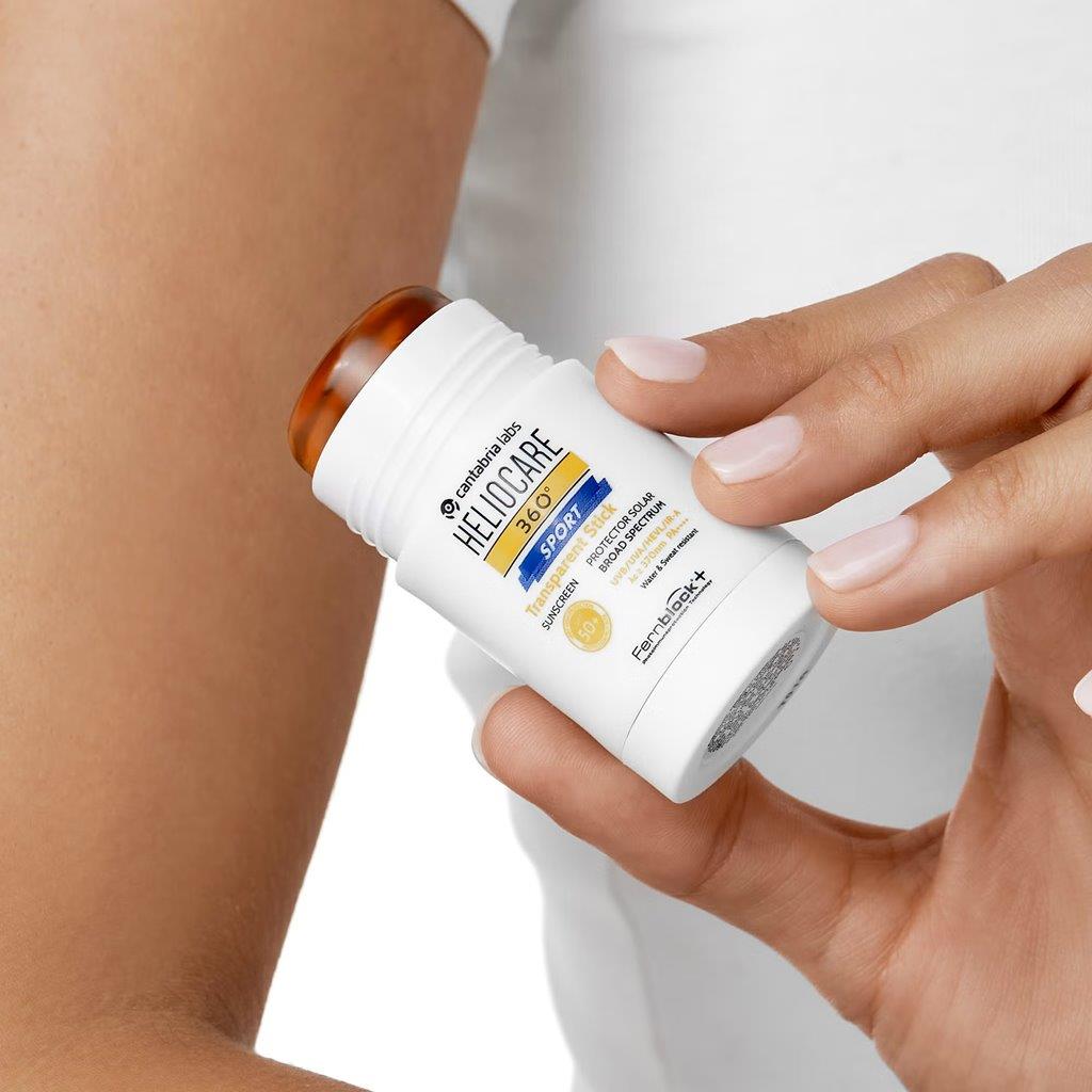 heliocare-360-sport-stick-spf50-25g-800254-2