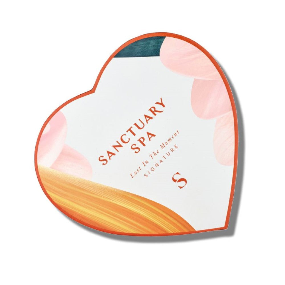 sanctuary-xmas-25-lost-in-moment-1082315-1