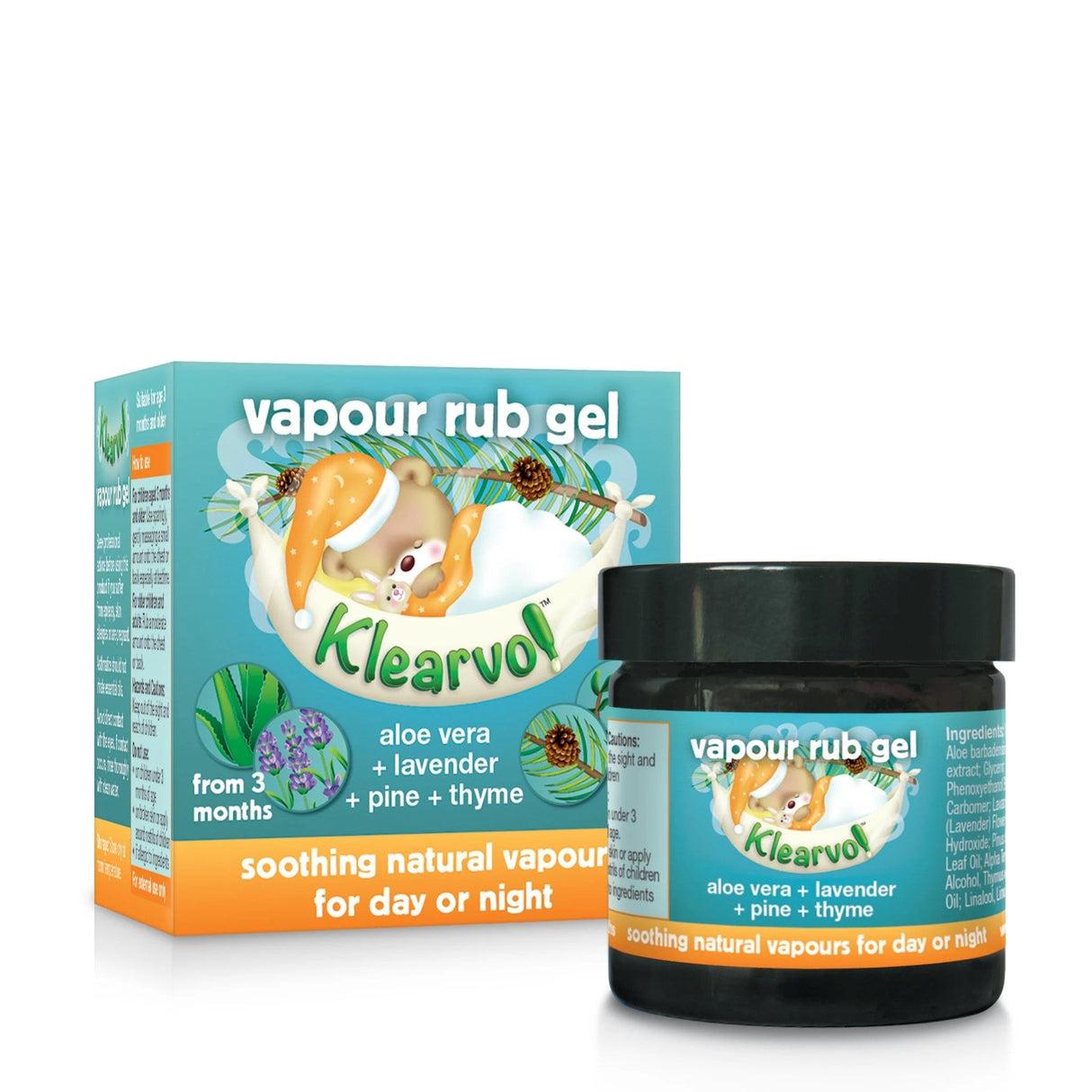 klear-vol-ess-oils-vapour-rub-50ml-1