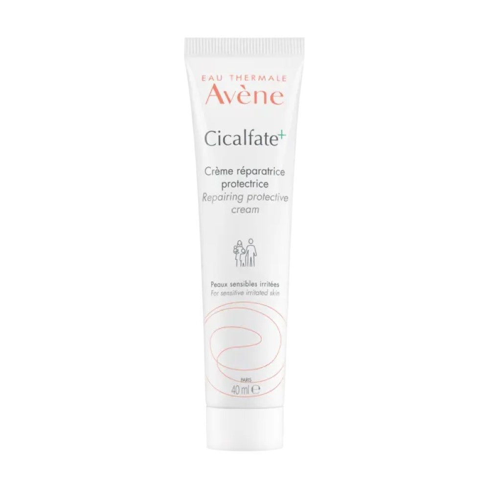 avene-cicalfate-cream-40ml-6-778803-3