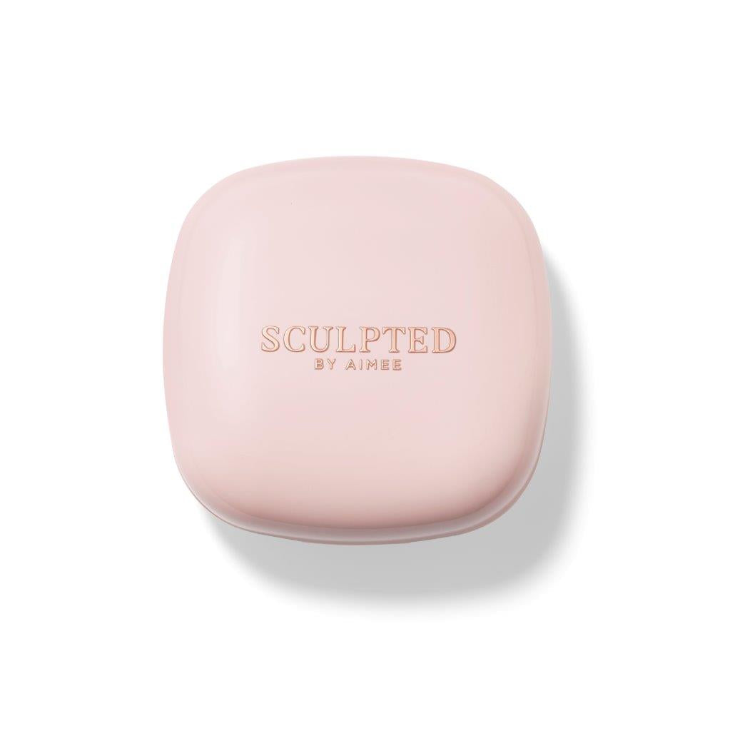 sculpted-cream-cushion-2w-15g-6-scf2w-1