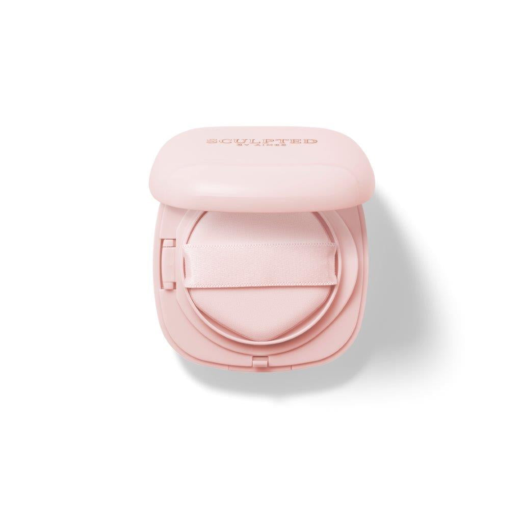 sculpted-cream-cushion-2w-15g-6-scf2w-3