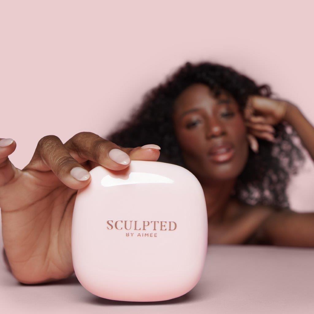 sculpted-cream-cushion-2w-15g-6-scf2w-9