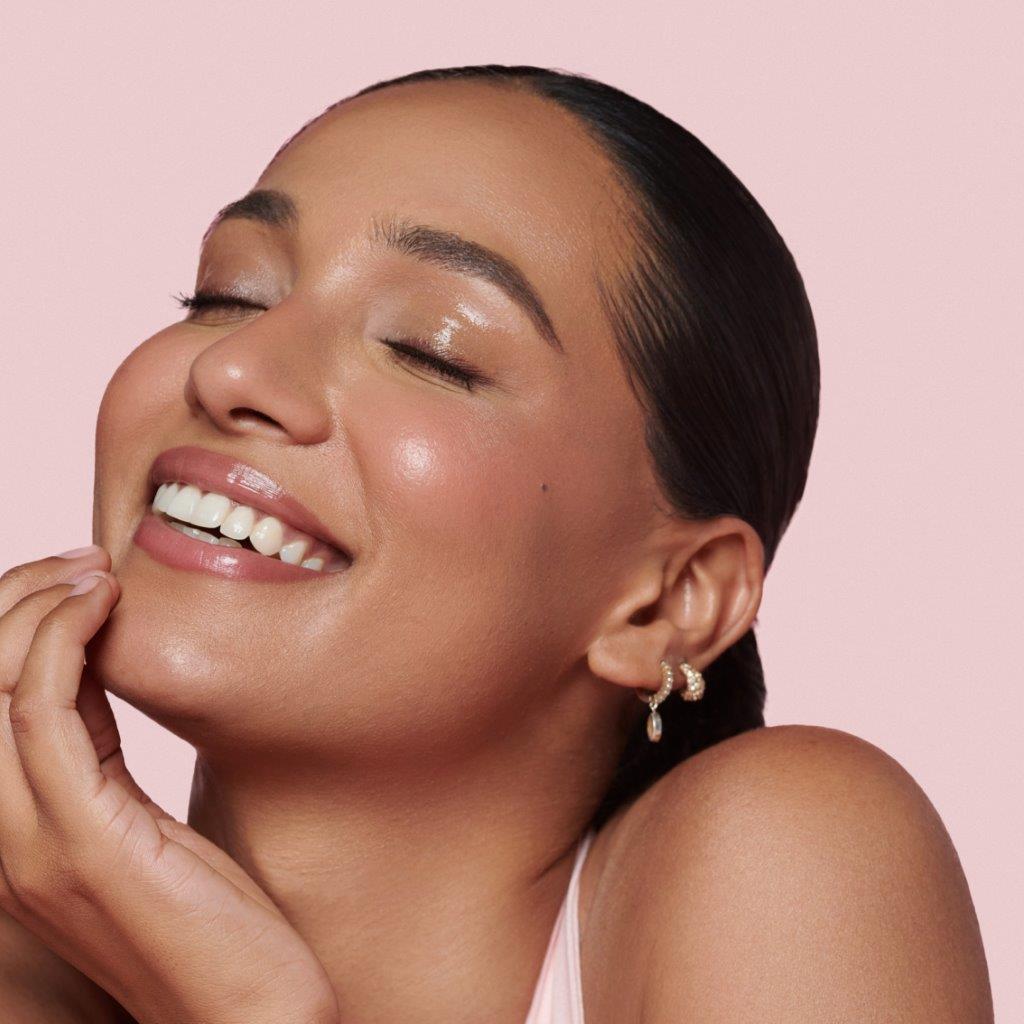 sculpted-cream-cushion-2w-15g-6-scf2w-4