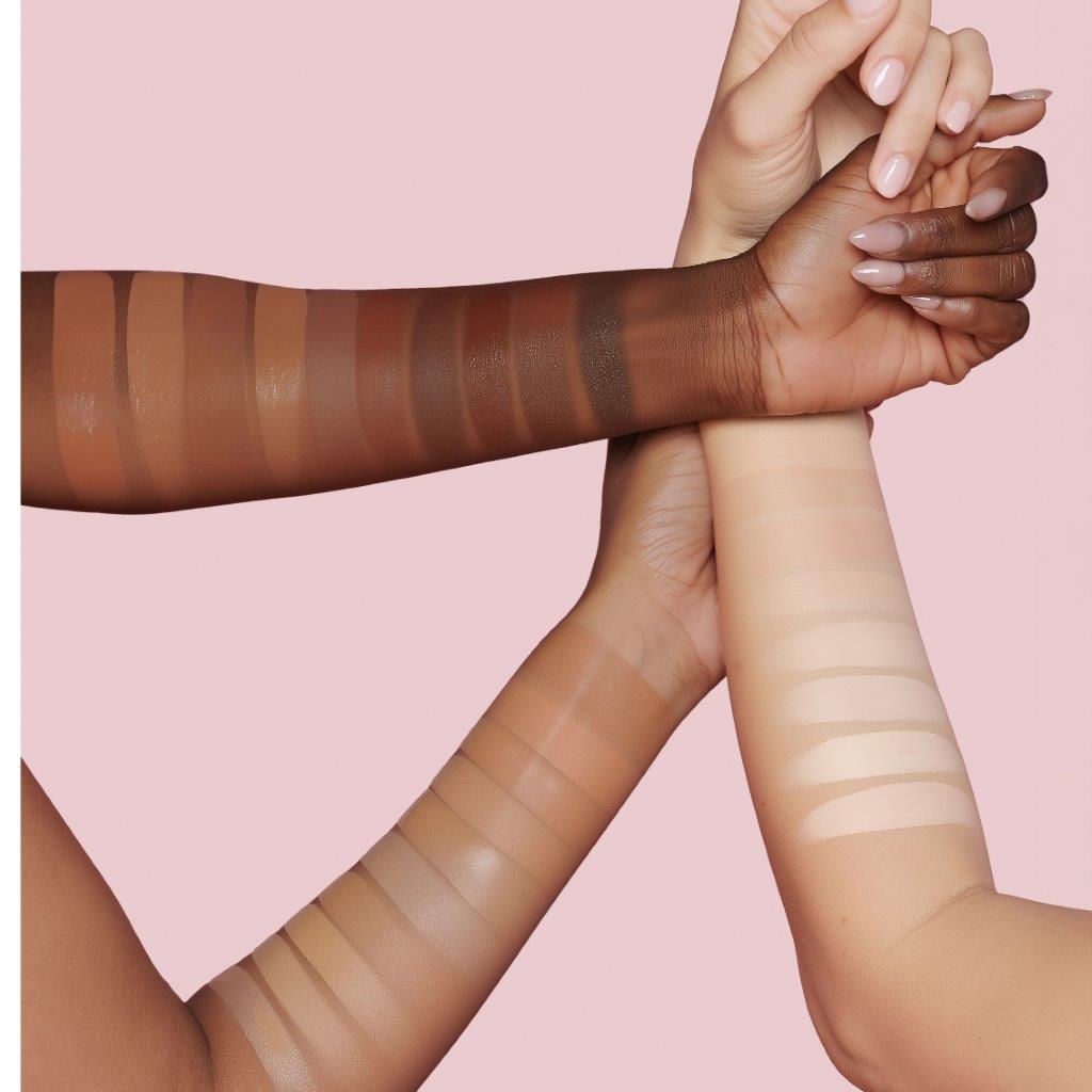 sculpted-cream-cushion-2w-15g-6-scf2w-5