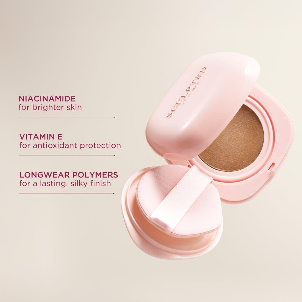 sculpted-cream-cushion-2w-15g-6-scf2w-7