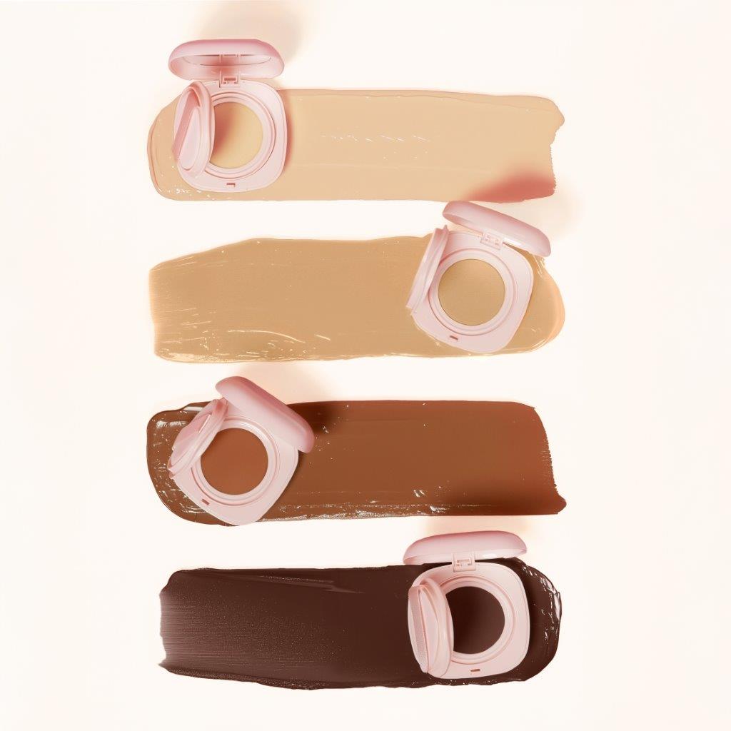 sculpted-cream-cushion-2w-15g-6-scf2w-8