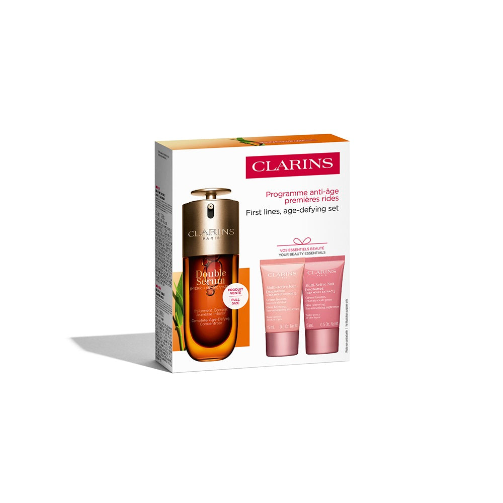 clarins-value-pack-double-serum-multi-active-80115641-2