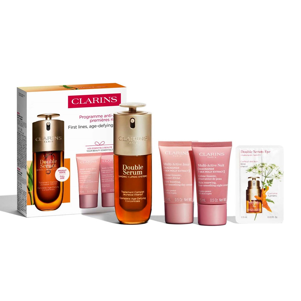 clarins-value-pack-double-serum-multi-active-80115641-1