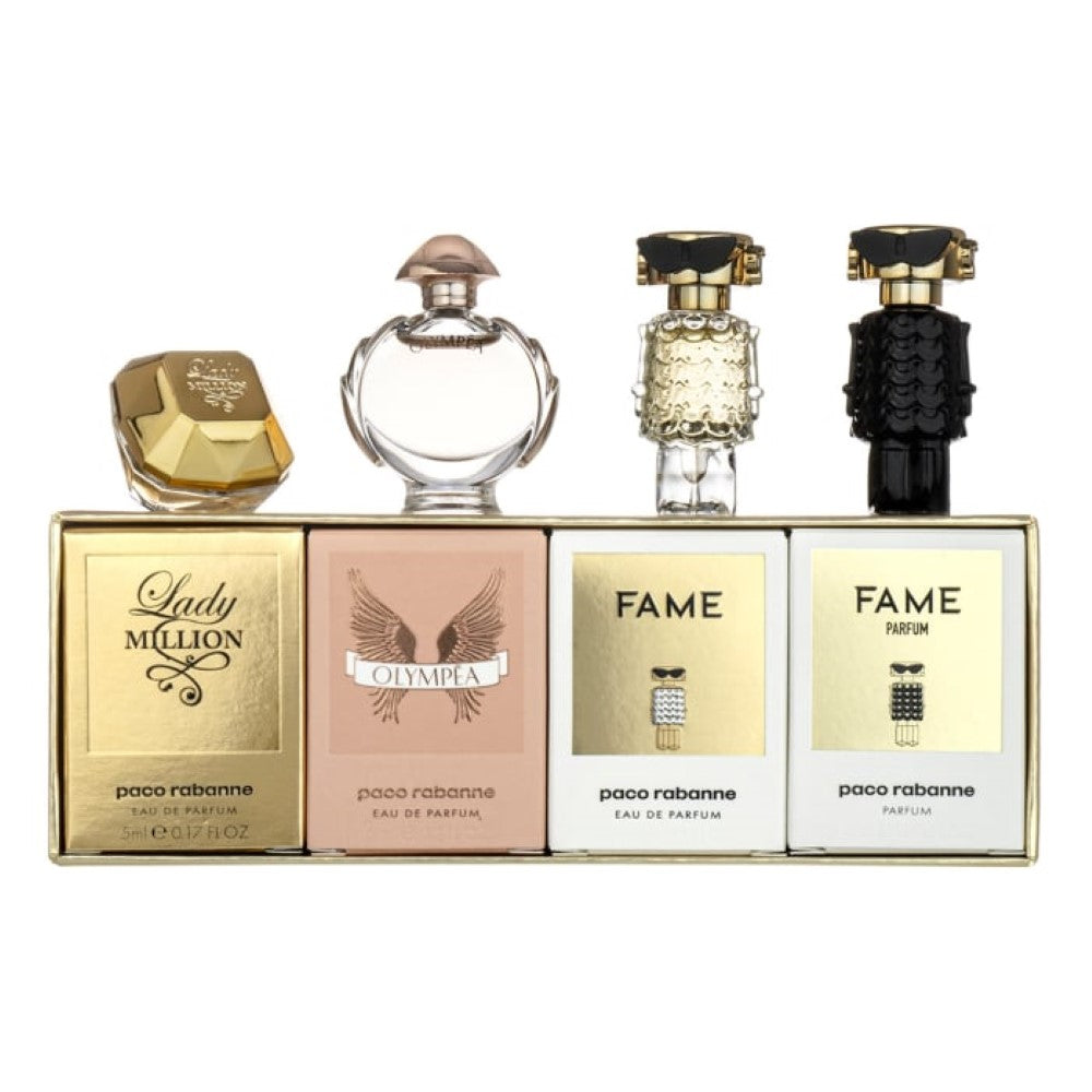 paco-rabanne-xmas-25-4pc-miniature-gift-set-glp1426-2