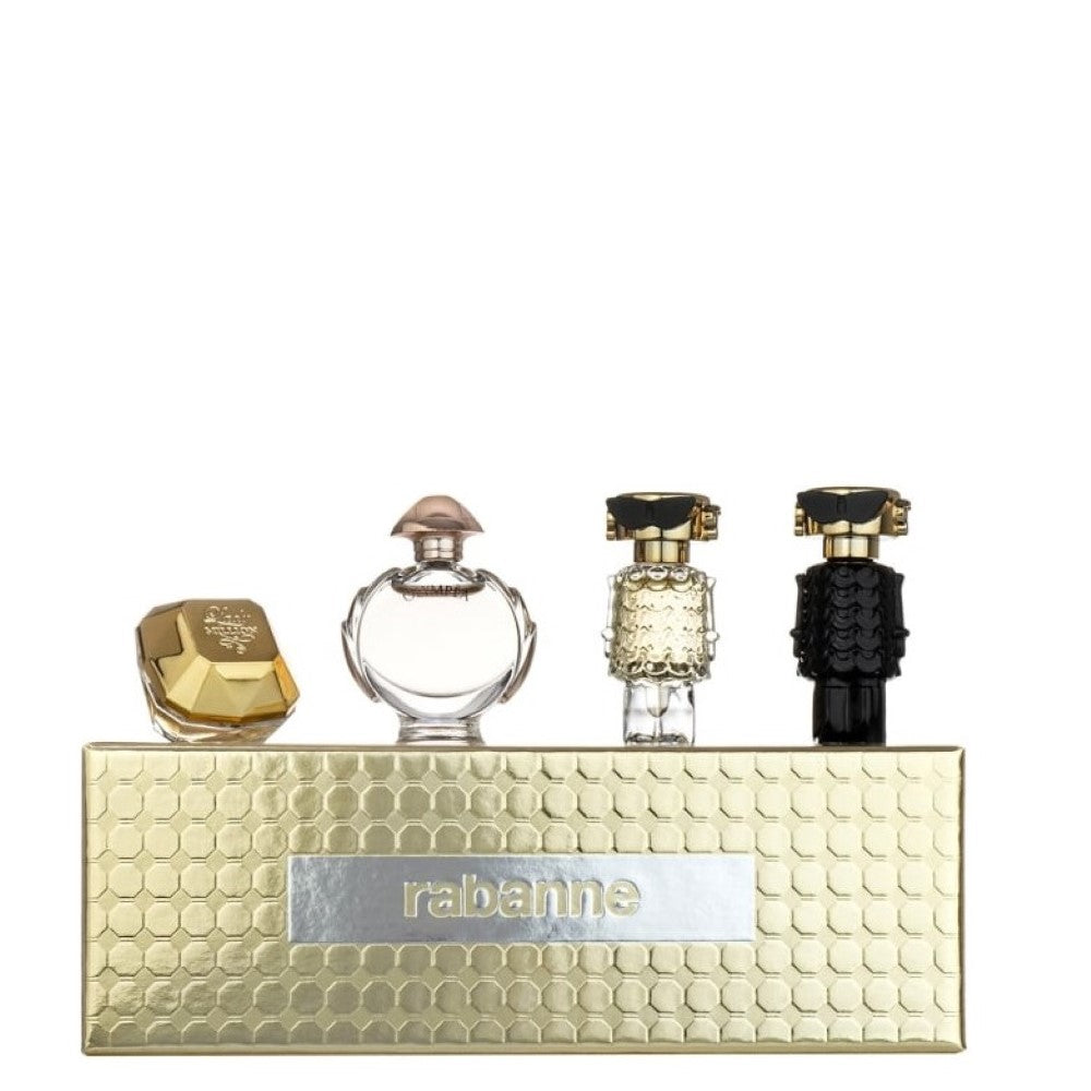 paco-rabanne-xmas-25-4pc-miniature-gift-set-glp1426-1