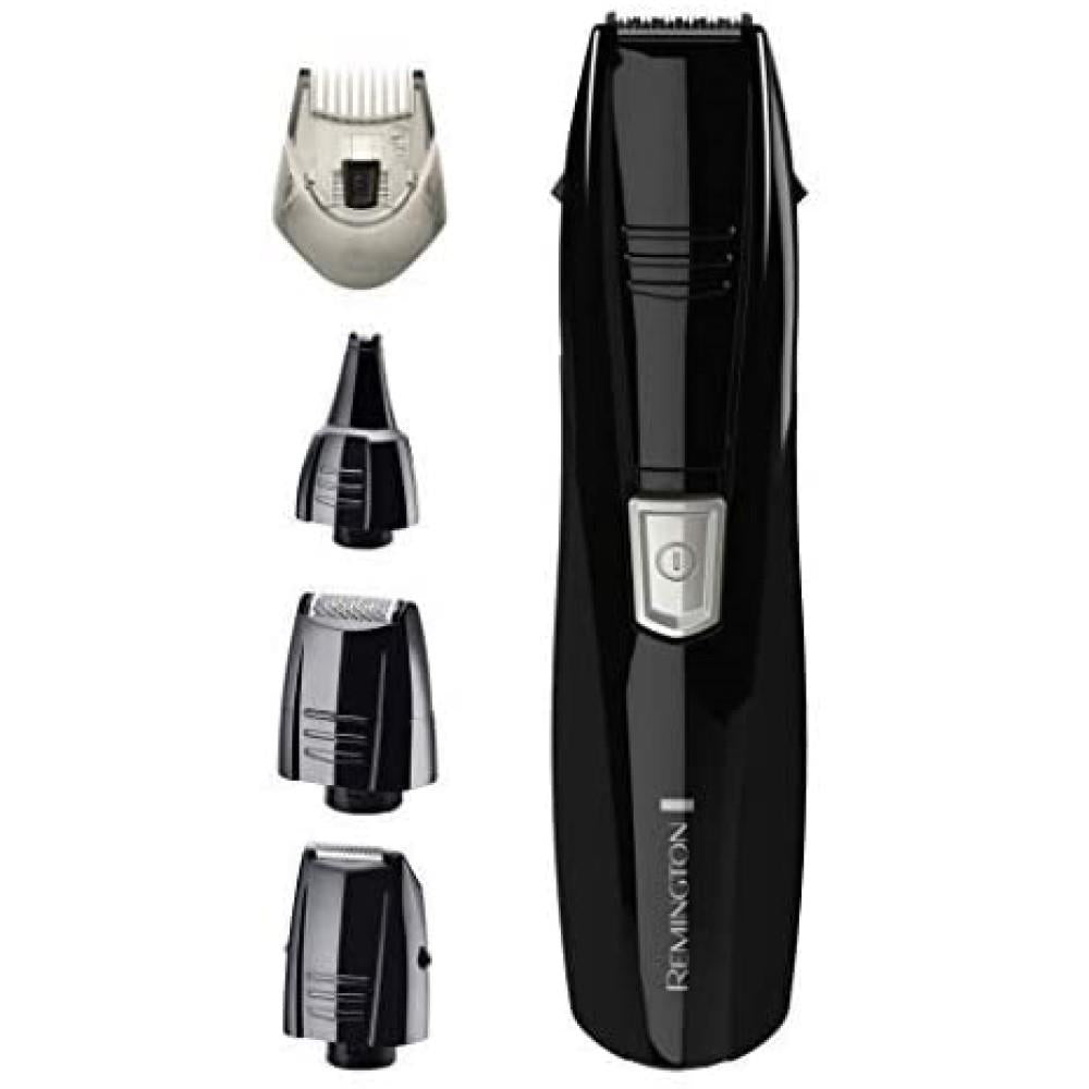 remington-pilot-groomer-2