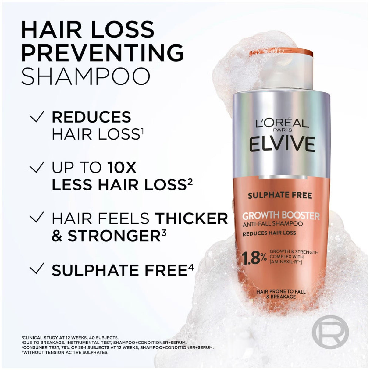 loreal-elvive-growth-booster-shampoo-6-aa946900-2