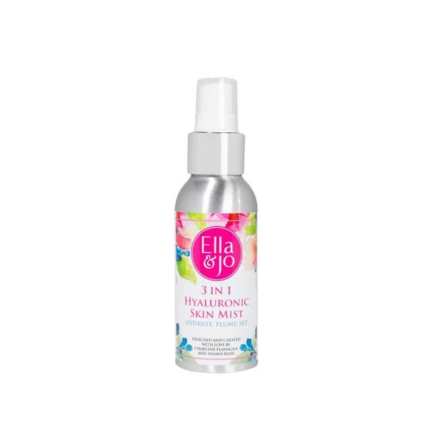 ella-jo-cosmetics-3-in-1-hyaluronic-skin-mist-1