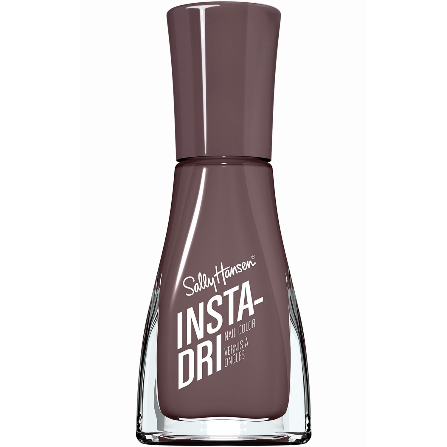 sally-hansen-insta-dri-asap-apple-383-9104268-16