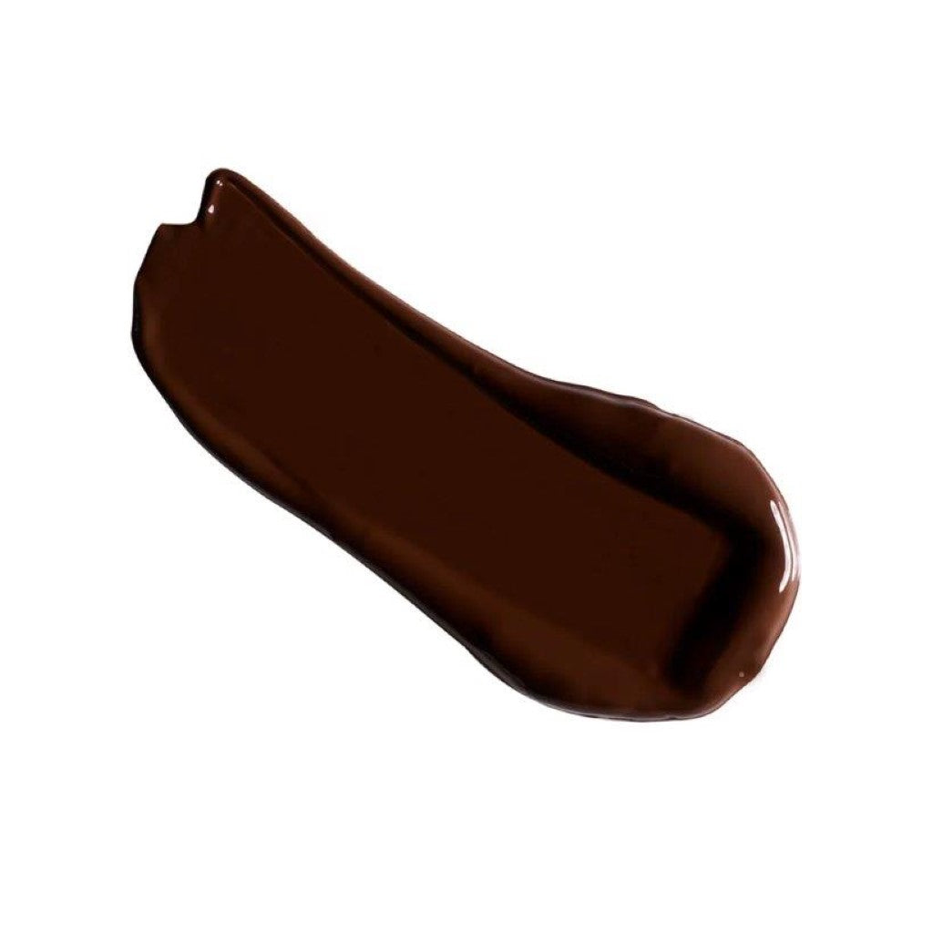 kash-beauty-aura-skin-radiant-foundation-6