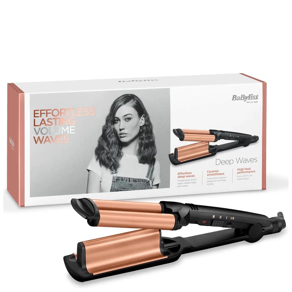 babyliss-deep-waver-1083354-1
