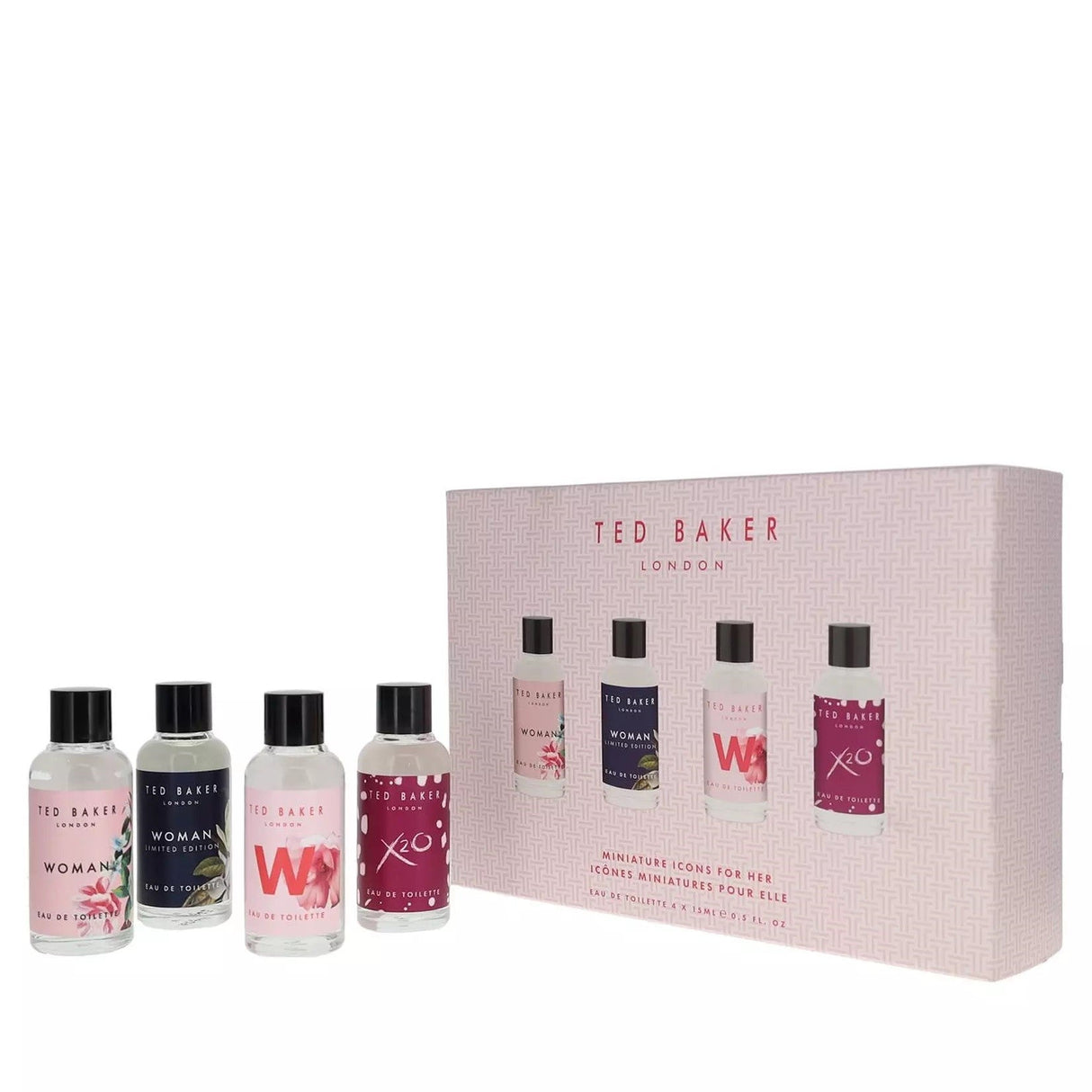 ted-baker-ladies-15ml-4pc-gift-set-glp1530-2