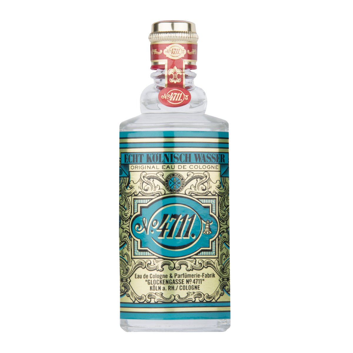 4711-eau-de-cologne-90ml-spray-4711c090s-1