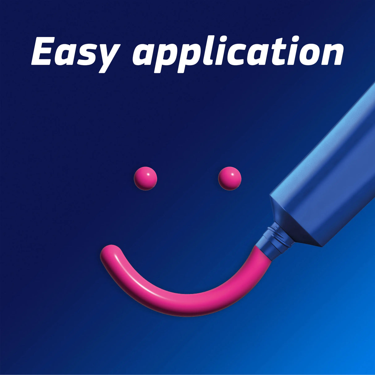 Fixodent PLUS Unbeatable Bite Denture Adhesive Cream