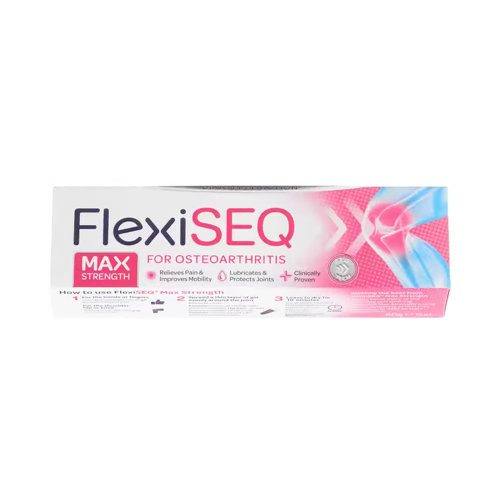 flexiseq-max-strength-50g-1