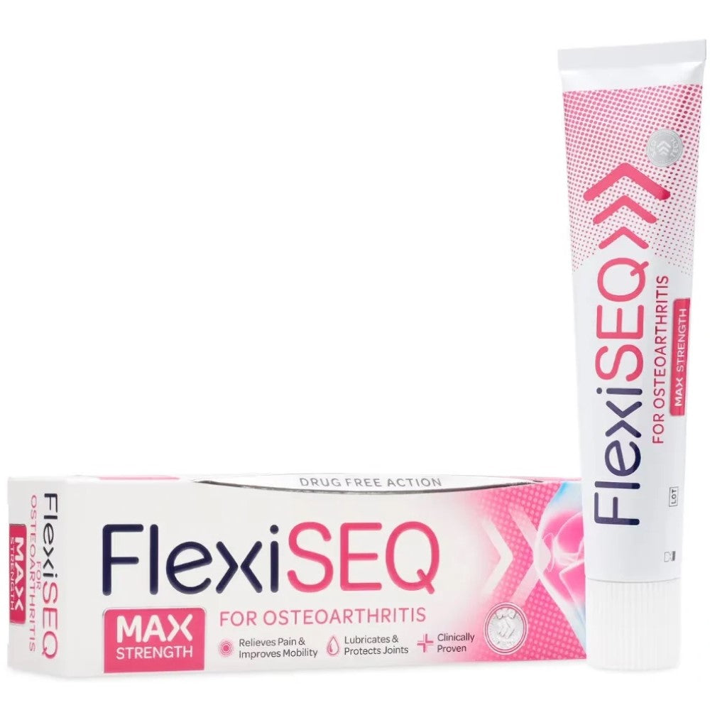 flexiseq-max-strength-50g-4