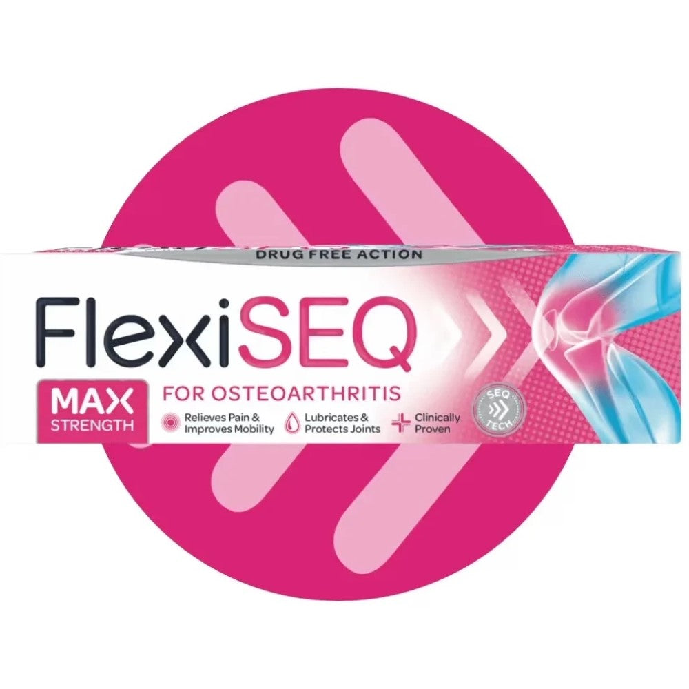 flexiseq-max-strength-50g-3