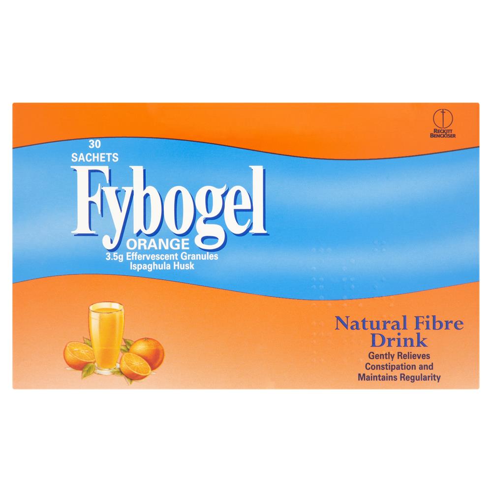fybogel-orange-natural-fibre-drink-30-sachets-1