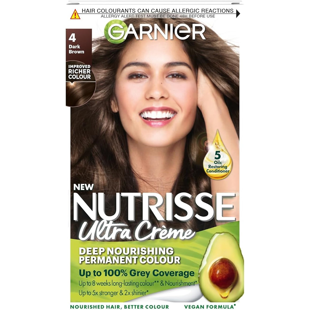 garnier-nutrisse-creme-15