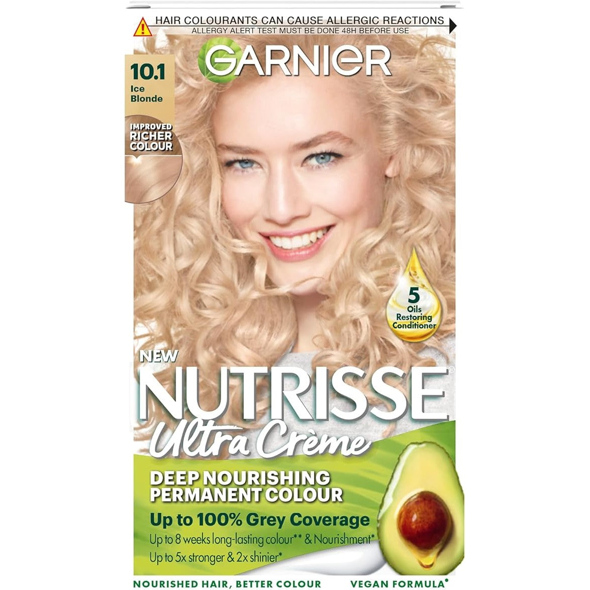 garnier-nutrisse-creme-6