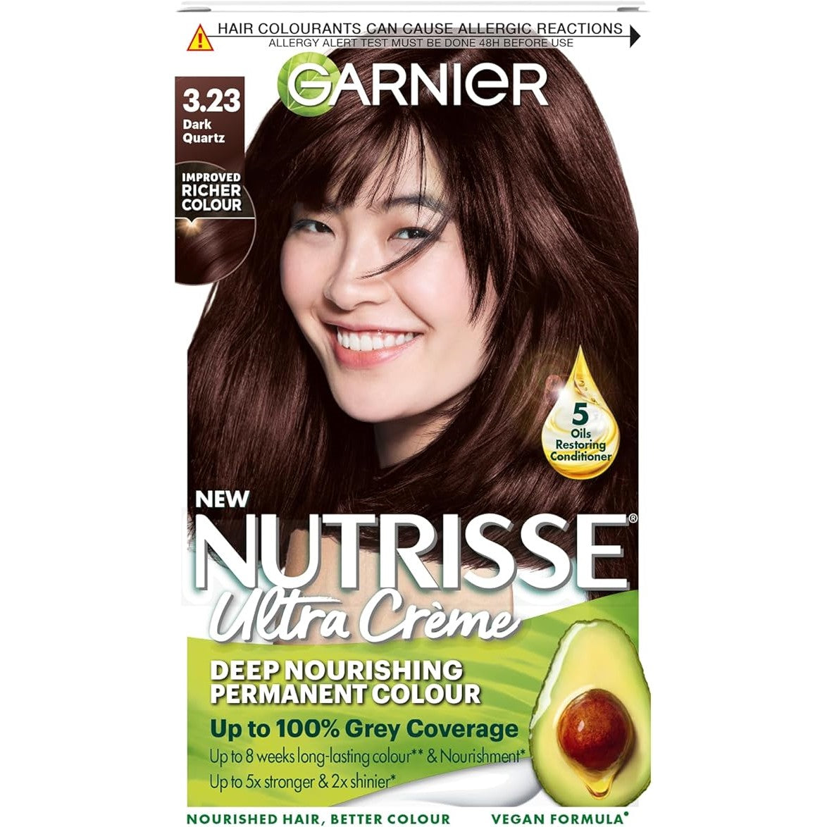 garnier-nutrisse-creme-13