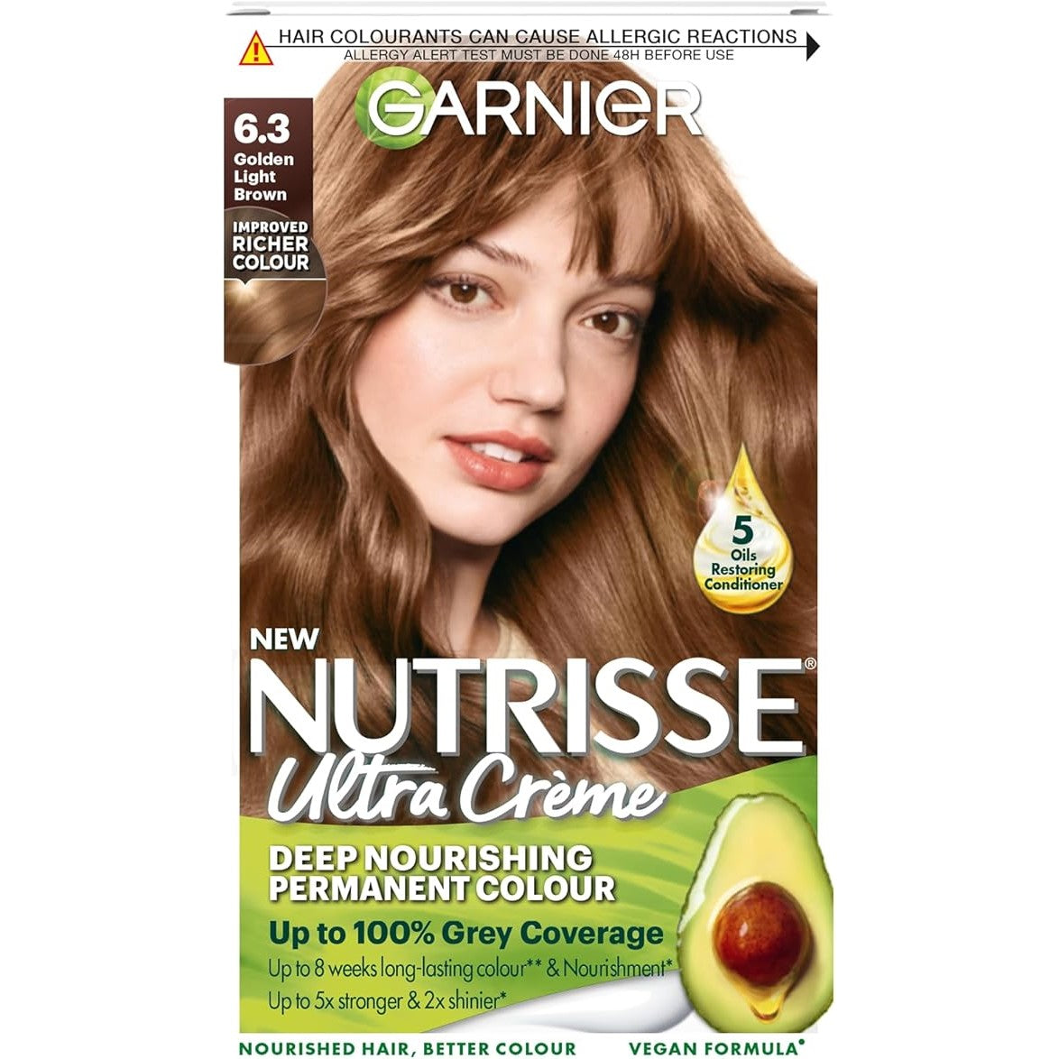 garnier-nutrisse-creme-12