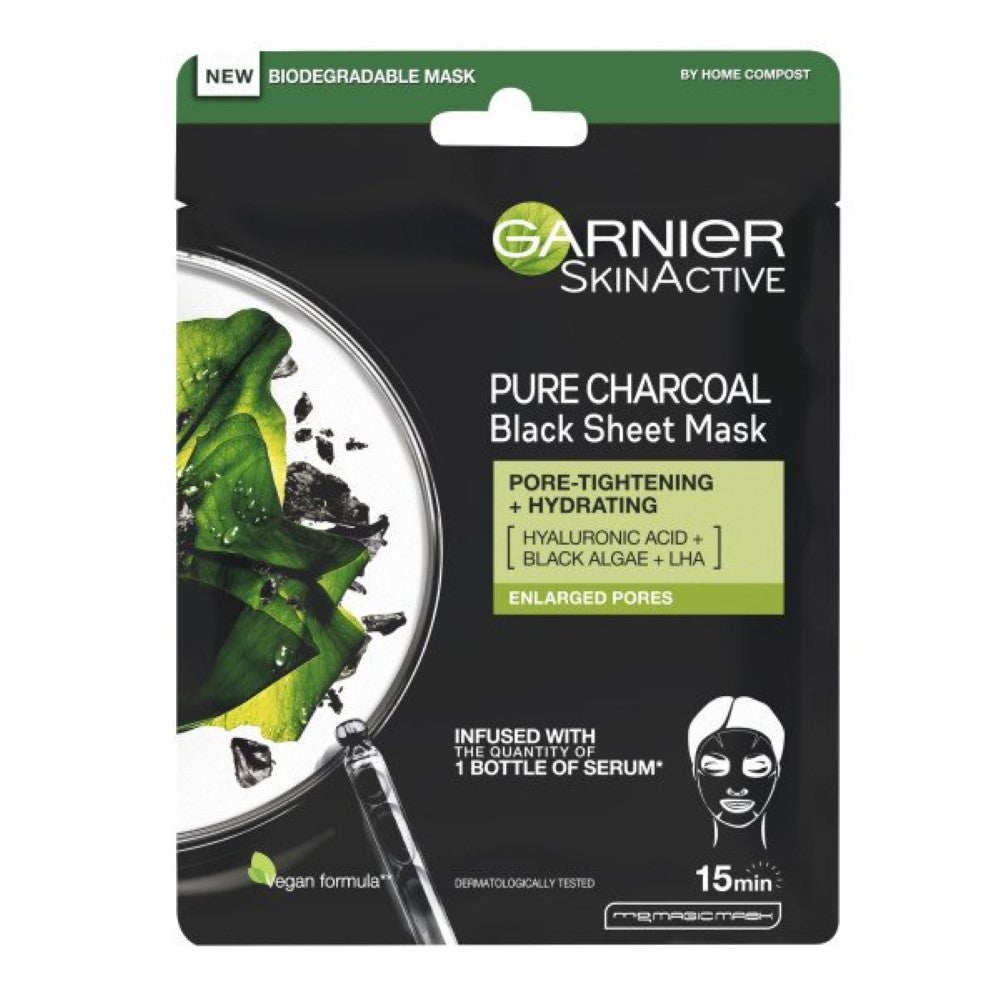 garnier-charcoal-and-algae-hydrating-face-sheet-mask-20-c5933803-1