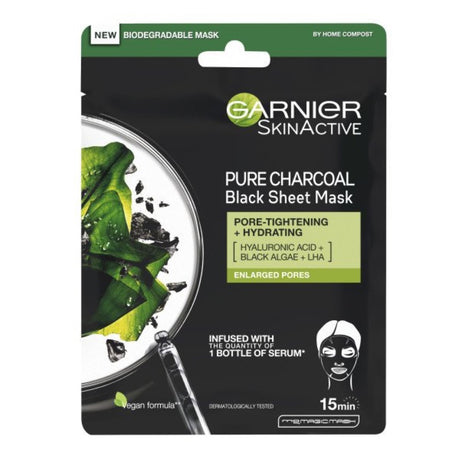 garnier-charcoal-and-algae-hydrating-face-sheet-mask-20-c5933803-1
