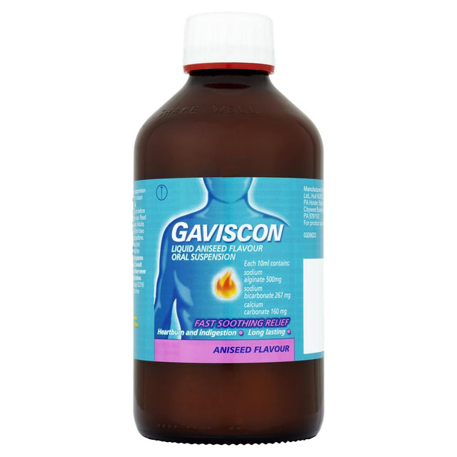 gaviscon-liquid-oral-suspension-aniseed-flavour-600ml-1