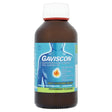 gaviscon-liquid-peppermint-flavour-oral-suspension-300ml-1