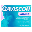 gaviscon-infant-30-sachets-1
