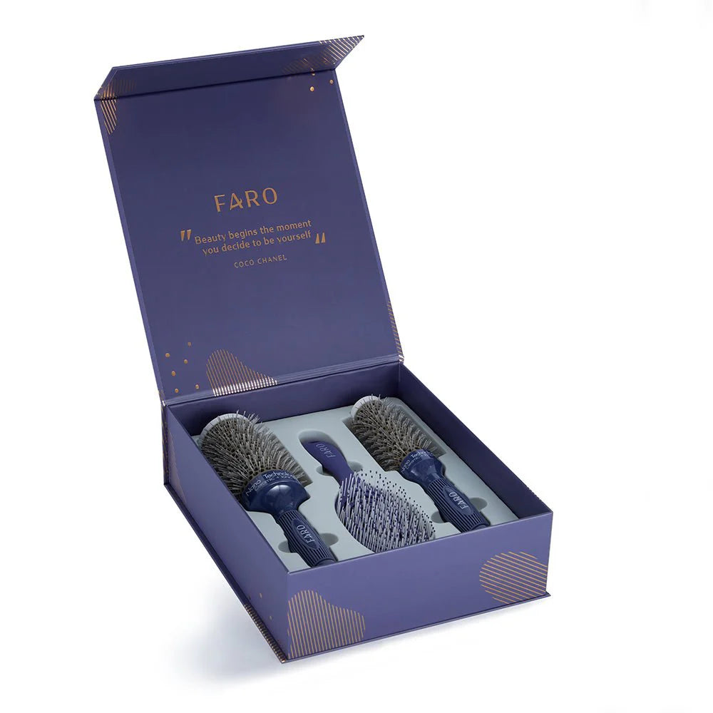 faro-core-collection-farogift02-1