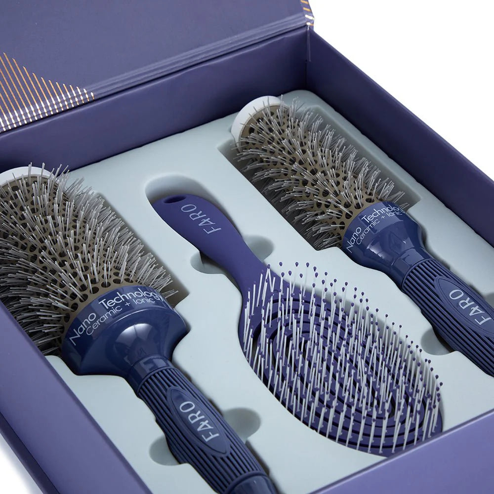 faro-core-collection-farogift02-2