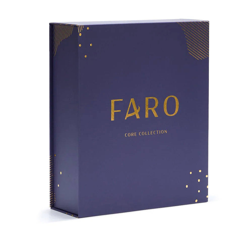 faro-core-collection-farogift02-3