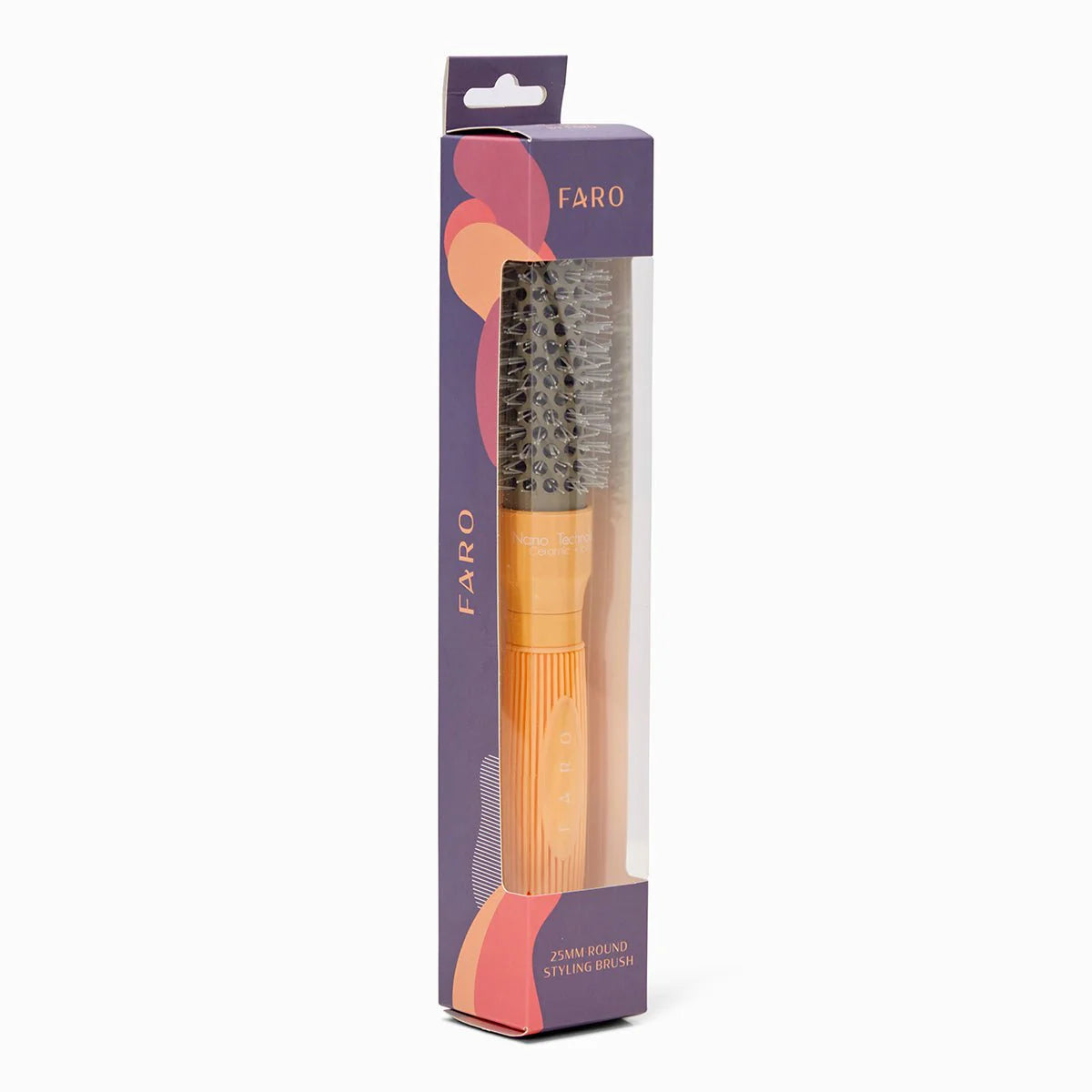 faro-25mm-brush-farohb03-3