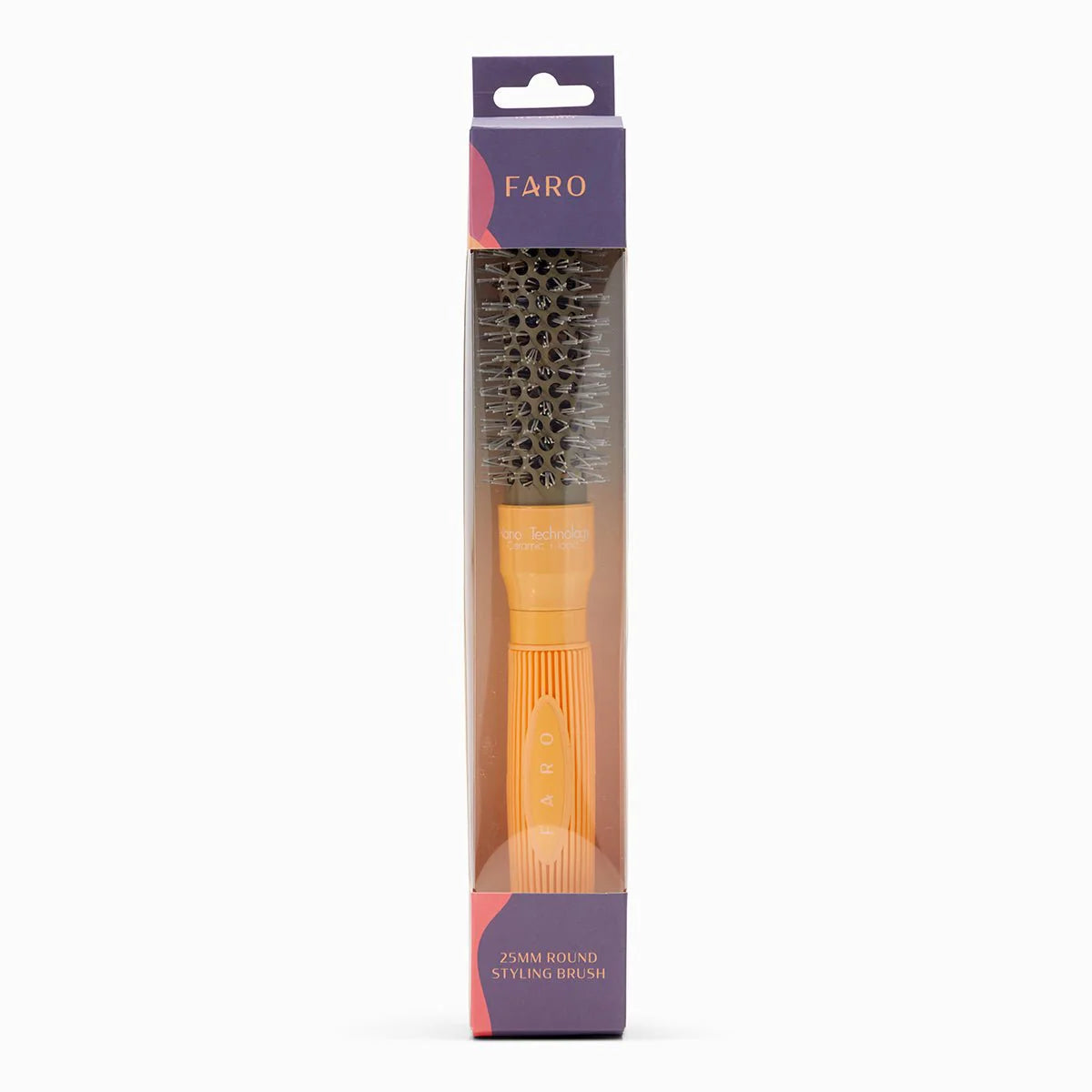 faro-25mm-brush-farohb03-2