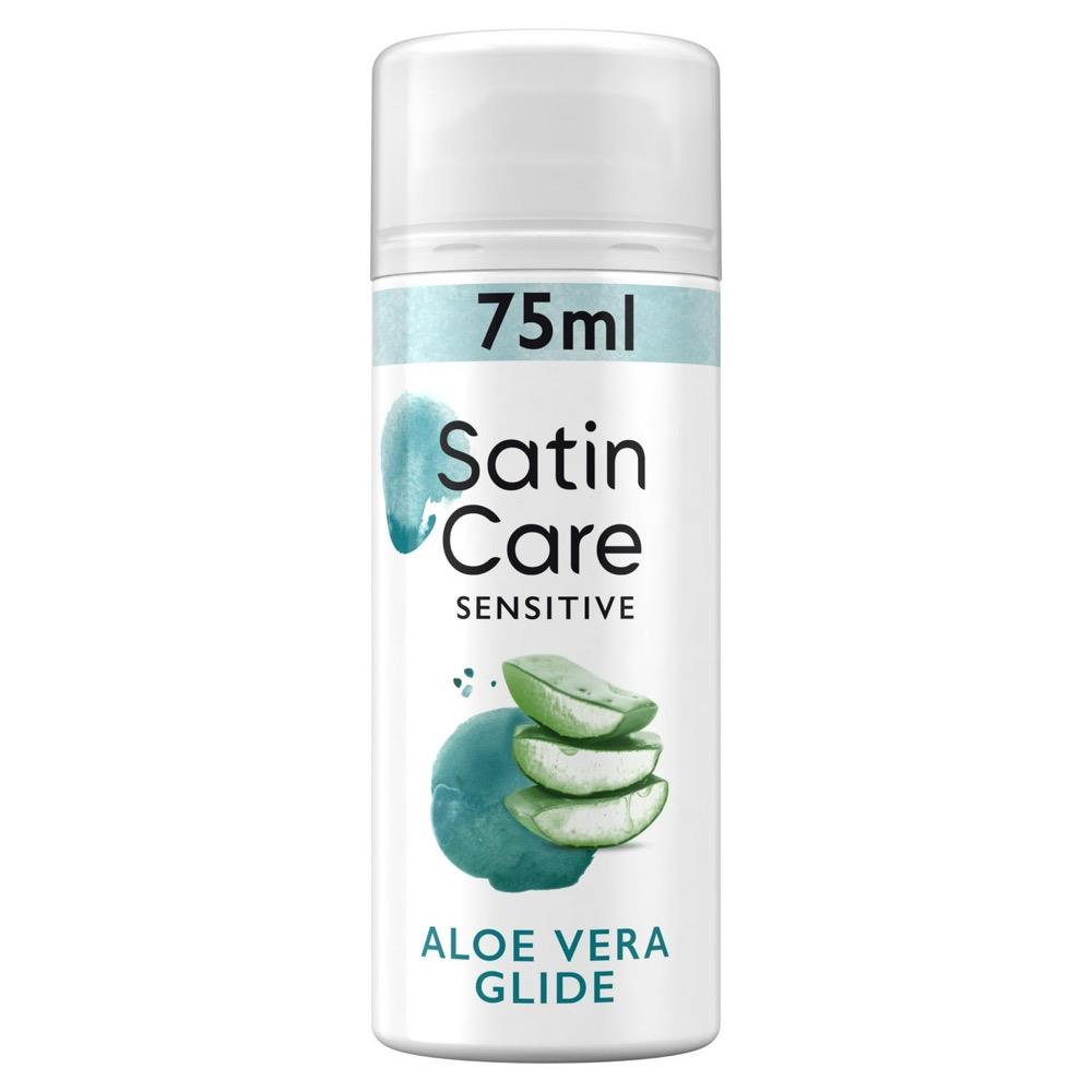 gillette-satin-care-sensitive-gel-75ml-1