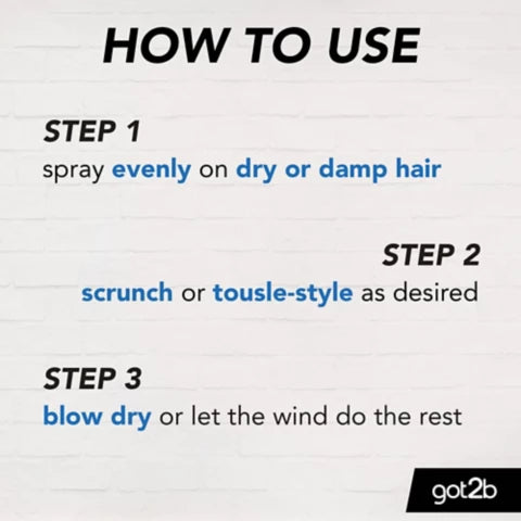 schwarzkopf-got2b-beach-matt-salt-spray-200ml-6-scw0314-3