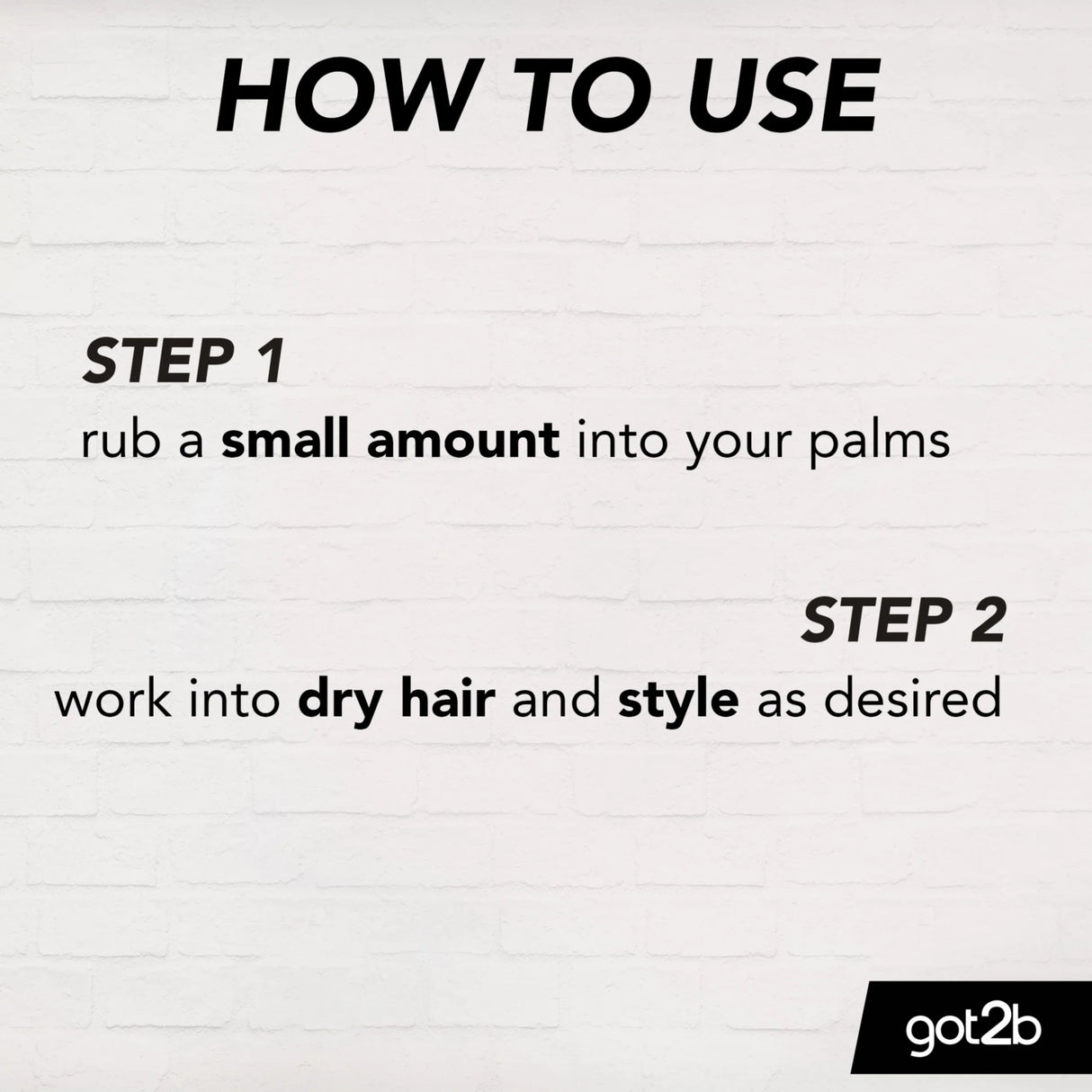 schwarzkopf-got2b-glued-spiking-wax-75ml-6-scw0319-3