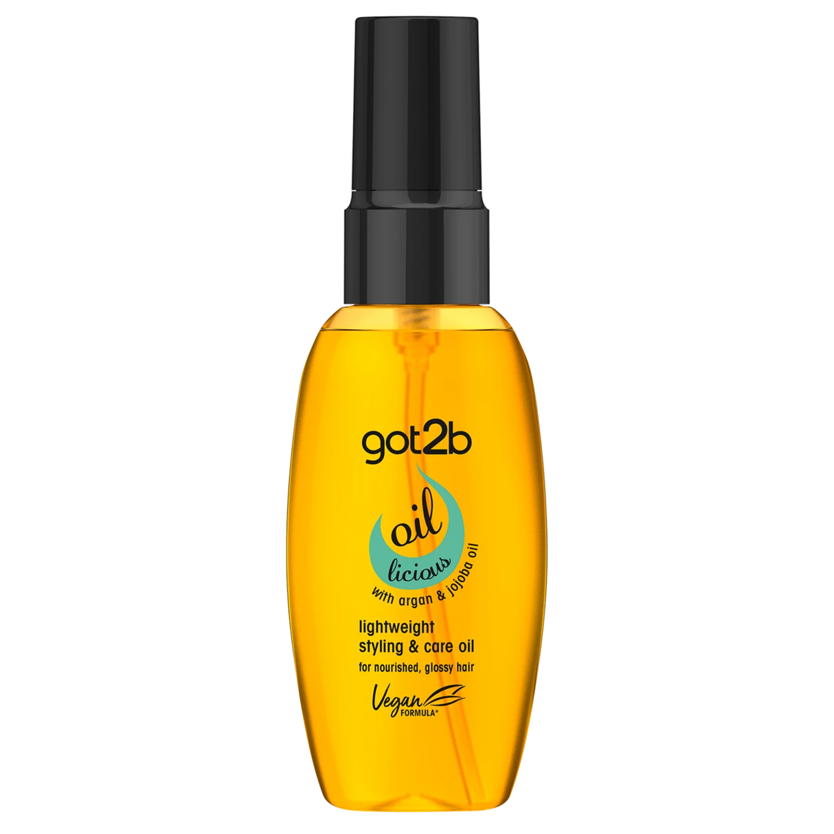 schwarzkopf-got2b-oil-licious-styling-oil-50ml-6-scw0312-1