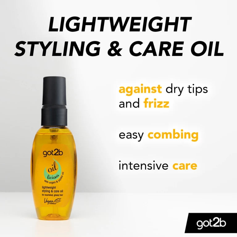 schwarzkopf-got2b-oil-licious-styling-oil-50ml-6-scw0312-2