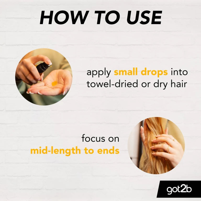 schwarzkopf-got2b-oil-licious-styling-oil-50ml-6-scw0312-3