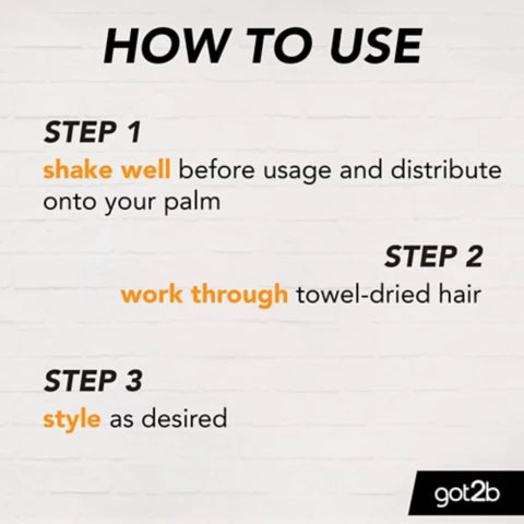 schwarzkopf-got2b-twisted-curling-mousse-250ml-6-scw0331-3